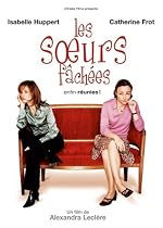 Les Soeurs Fachees