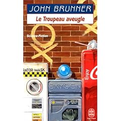 Le troupeau aveugle