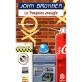 Le troupeau aveugle