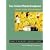 User-centered Website Development: A Human-Computer Interaction Approach