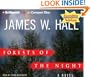 Forests of the Night: A Novel