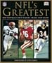 NFL'S Greatest