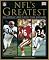 NFL'S Greatest