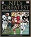 NFL'S Greatest