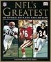 NFL'S Greatest NFL'S Greatest