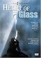 Heart of Glass