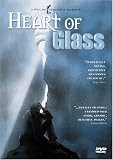 Revue Anchor Bay Entertainment  / Heart of Glass (Herz aus Glas)