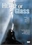 Heart of Glass