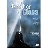 Heart of Glass