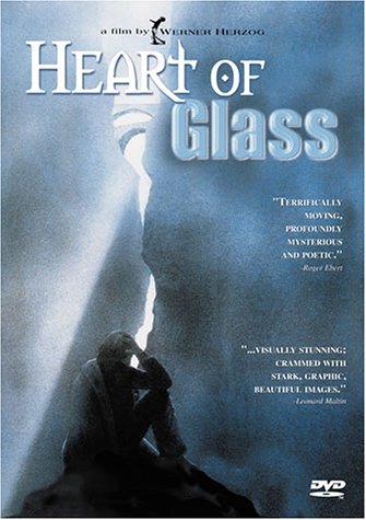 Download Heart of Glass Online!