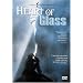 Heart of Glass