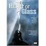 Heart of Glass