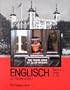 Telekolleg I Englisch, Bd.1, Units 1-13