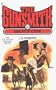 Baron of Crime (Gunsmith #223)