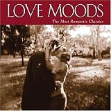 Moonlight Classics - Romantic Piano and Orchestra