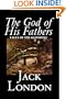 The God of His Fathers