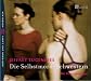 Die Selbstmord-Schwestern. 6 CDs