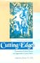 Cutting Edges: Postmodern Critical Essays on Eighteenth-Century Satire (Tennessee Studies in Literature)