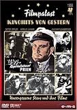 Produkt-Bild: U 47 - Kapit&auml;nleutnant Prien