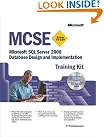 SQL Server 2000...