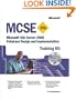 MCSE Training Kit (Exam 70-229): Microsoft  SQL Server(TM) 2000 Database Design and Implementation (Pro Certification)