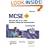 SQL Server 2000 Database Design and Implementation (MCSE Training Kit)