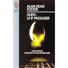 Alien