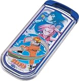 NARUTO ���饤�ɼ��ȥꥪ���å� TCS1