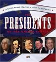 The Presidents of the United States