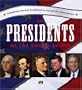 The Presidents of the United States