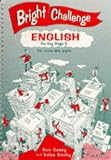 Review Nelson Thornes Ltd  / Bright Challenge