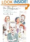The Producer: John Hammond and the Soul of American Music