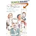 The Producer: John Hammond and the Soul of American Music