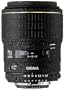 Sigma 105mm F2.8 EX Macro Lens for Canon SLR Cameras