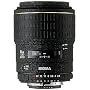 Sigma 105mm F2.8 EX Macro Lens for Canon SLR Cameras