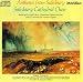 Classical Music : Anthems From Salisbury