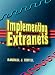 Implementing Extranets