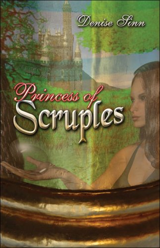 Scruples