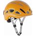 Suchen : Tracer Kletterhelm L orange