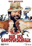 Bud, der Ganovenschreck - Bud Spencer