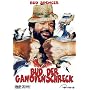 Bud, der Ganovenschreck