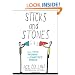 Sticks and Stones: Using Your Words as a Positive Force