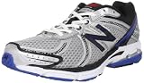 New Balance Men's M770 Running Shoe