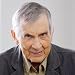 Rautavaara: Complete Works for Male Choir
