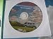 Texas Music Magazine TexMix Fall 2007 CD