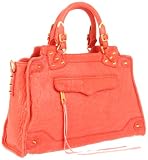Rebecca Minkoff Desire Gold Hardware 10Zbebcs22 Shoulder Bag