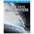 Up to 55% Off "Star Trek Into Darkness"