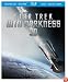 Star Trek Into Darkness (Blu-ray 3D + Blu-ray + DVD + Digital Copy)