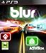 Blur (PS3)