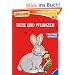 Mein Ravensburger Sticker-Malspa�: Tiere und Pflanzen
